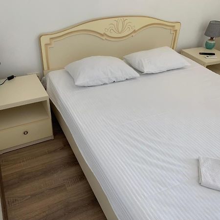אודסה Appartments Near 7 Km 5001155 מראה חיצוני תמונה