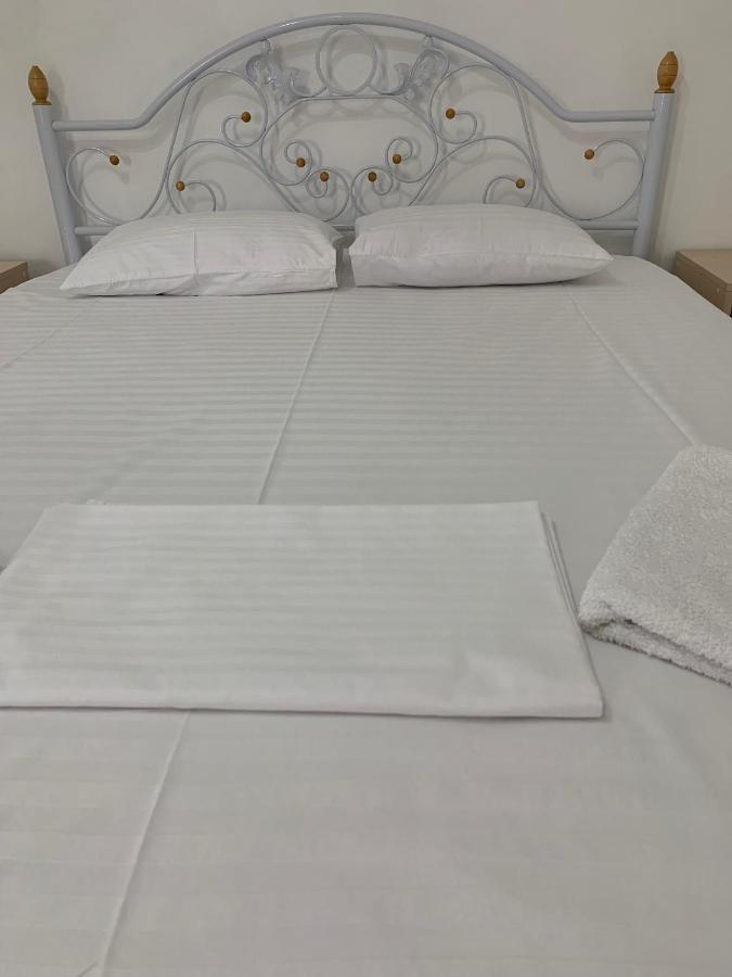 אודסה Appartments Near 7 Km 5001155 מראה חיצוני תמונה