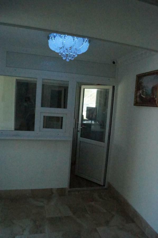 אודסה Appartments Near 7 Km 5001155 מראה חיצוני תמונה