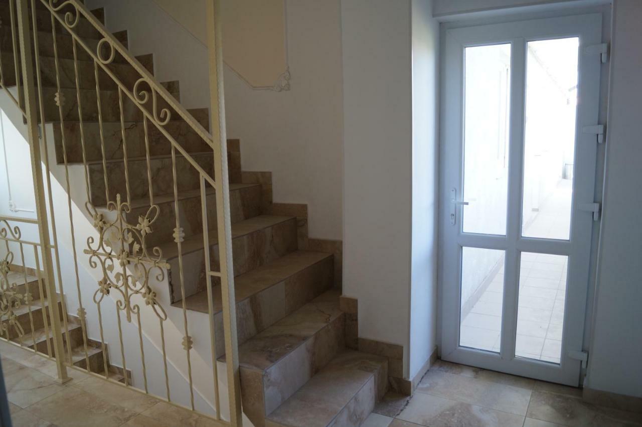 אודסה Appartments Near 7 Km 5001155 מראה חיצוני תמונה