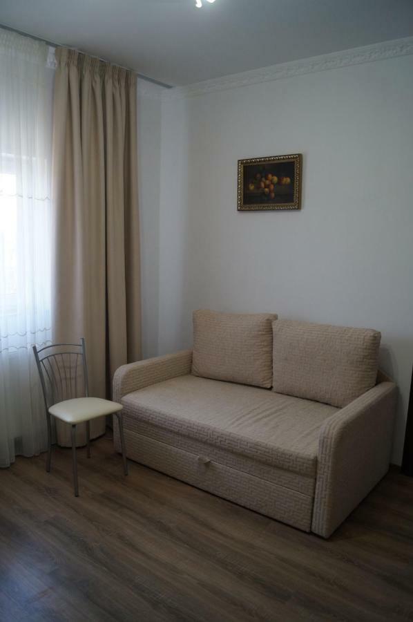 אודסה Appartments Near 7 Km 5001155 מראה חיצוני תמונה