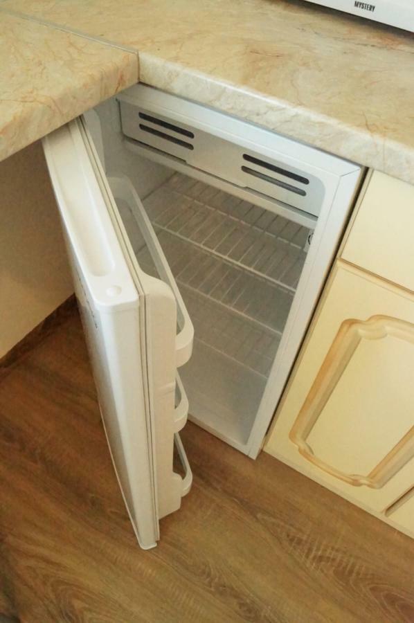 אודסה Appartments Near 7 Km 5001155 מראה חיצוני תמונה